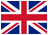 Didžioji Britanija